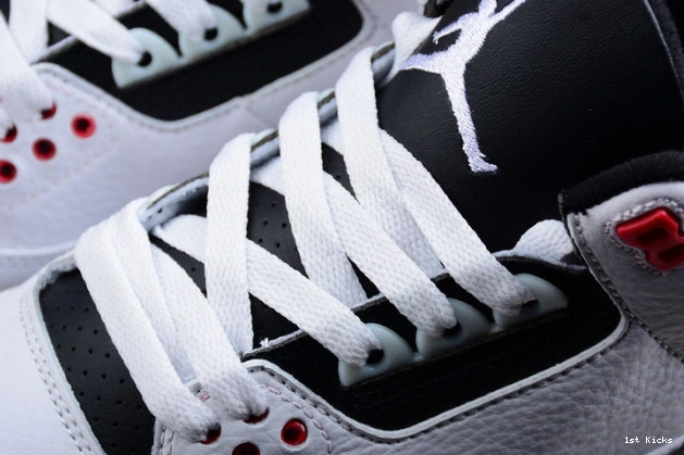 1st Kicks 1534 3 136064- 23 infrared jordan Popular retro air 1126